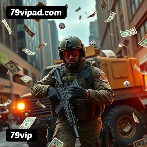 Tipos de Apostas 79vip