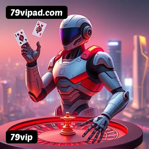 Como Instalar APK 79vip