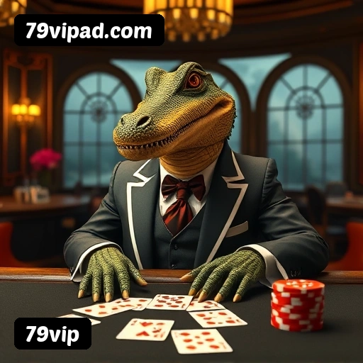 79vip APK - Download Oficial Android