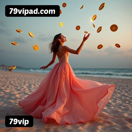 79vip Bet - Apostas Esportivas Profissionais