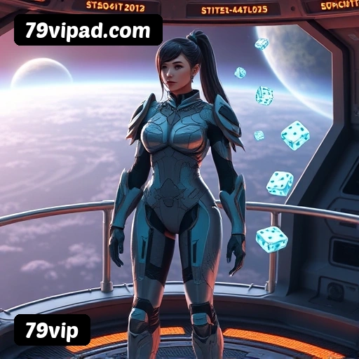 VIP Platina-Diamante