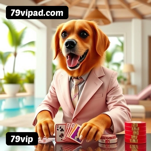 Como Apostar na 79vip Bet