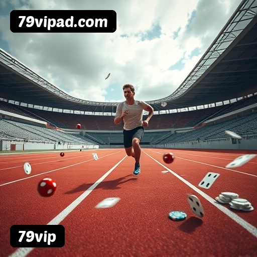 Como Registrar e Fazer Login 79vip