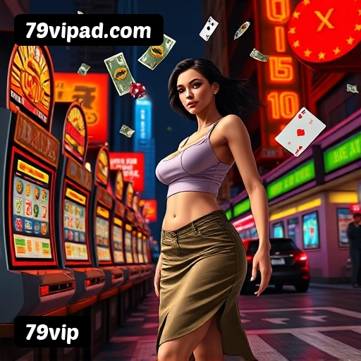 79vip Win - Como Ganhar Mais