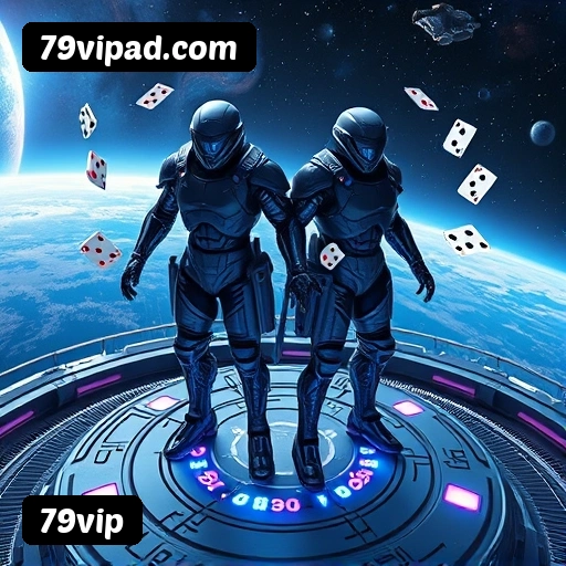 Exemplo Rollover Simples