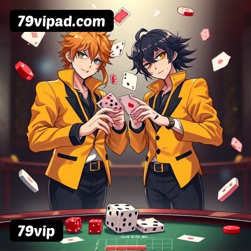 FAQ Como Ganhar 79vip