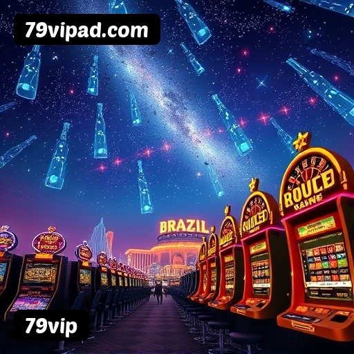 79vip Baixar App