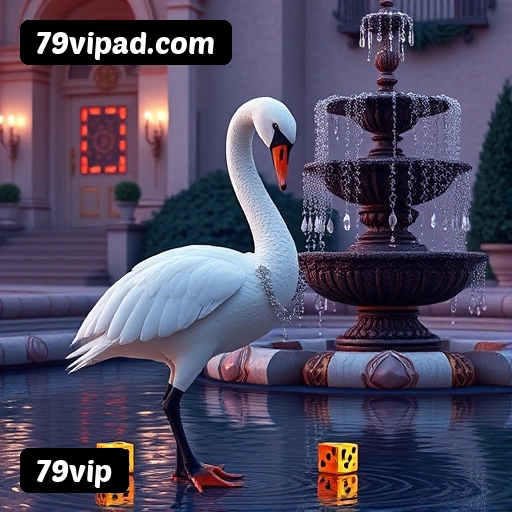 FAQ - Perguntas Frequentes 79vip