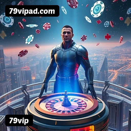 FAQ APK 79vip