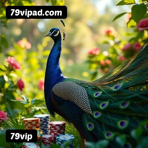 Maior Vitória Aposta